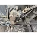 Previous Part Detail 1